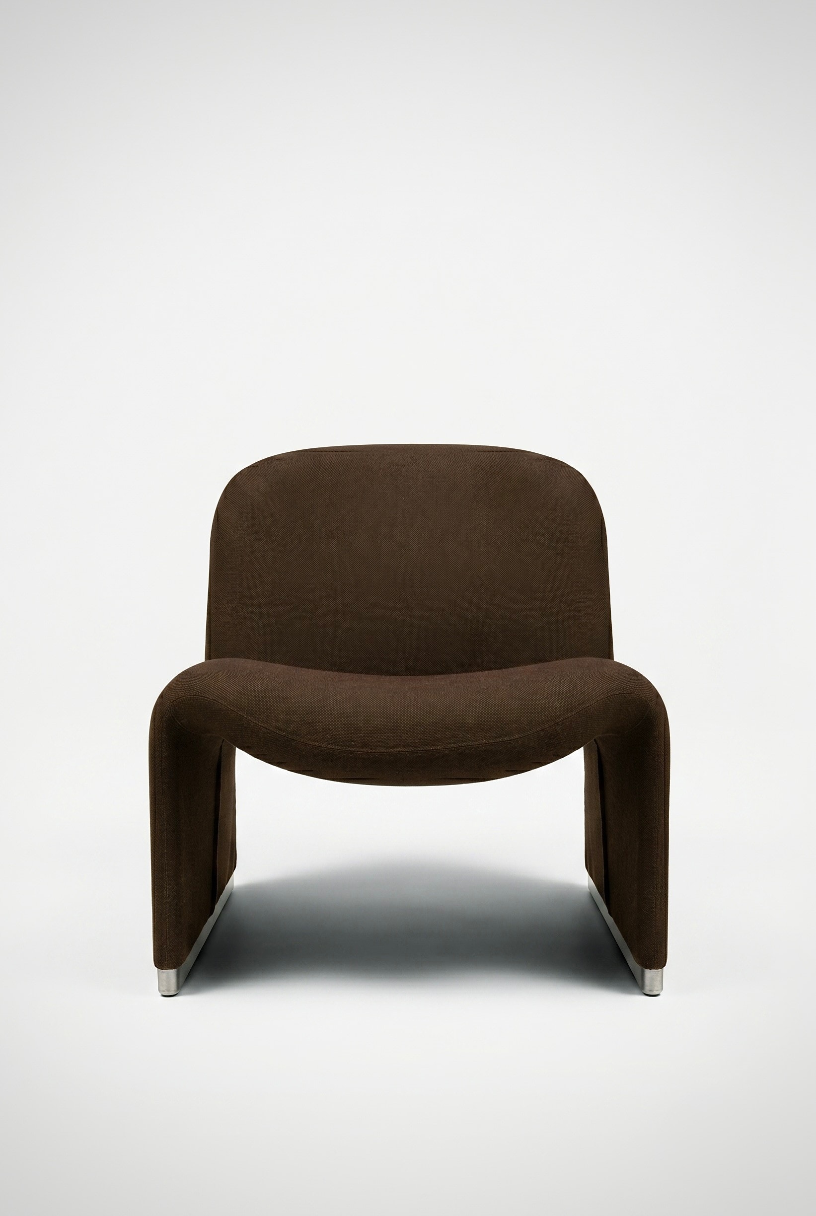 Fauteuil(s) Alky par G. Piretti pour Anonima Castelli - 1970 - 0